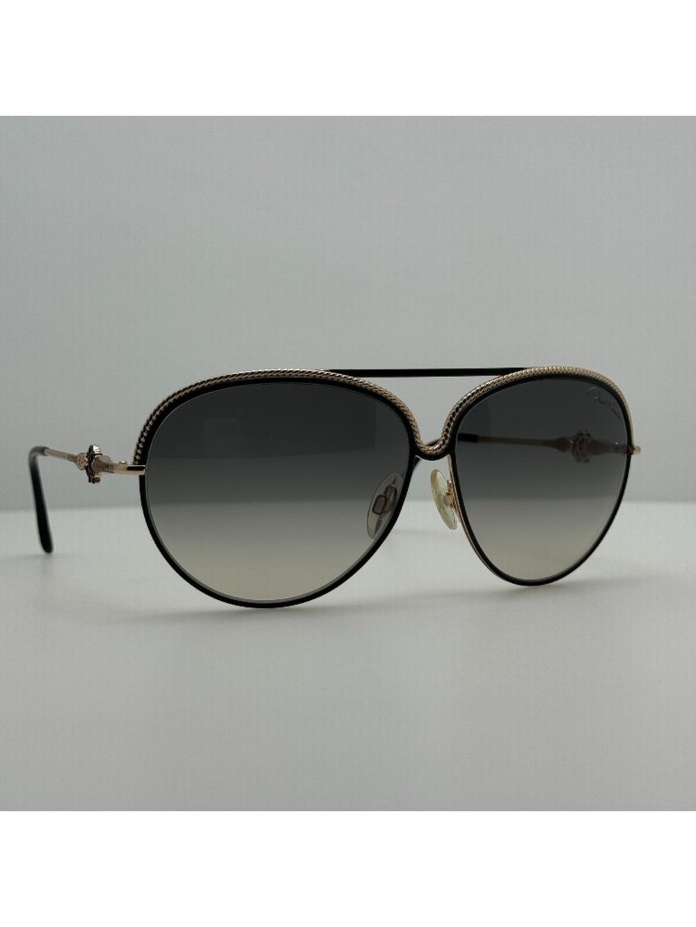 Roberto Cavalli Sunglasses RC 721-2 33B Tureia 62-11-140